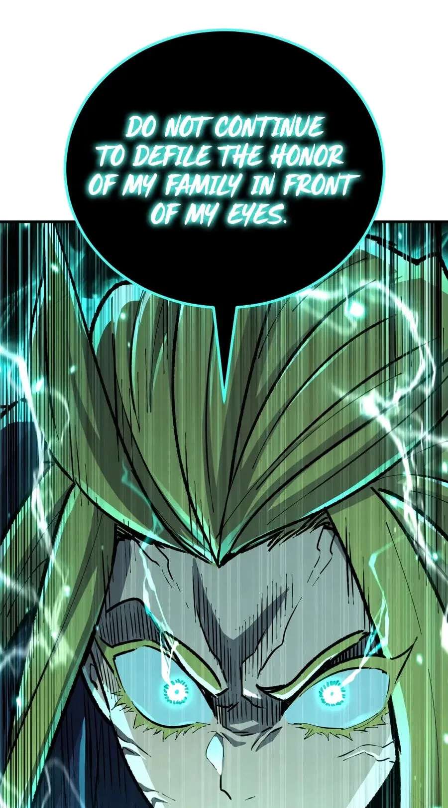 The Art of Reincarnation Chapter 199 - page 130