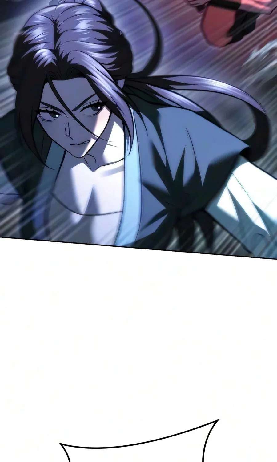 The Iron Overlord of Sichuan Chapter 42 - page 102