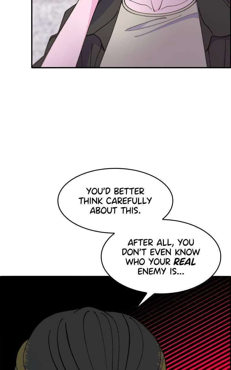 Momfluencer Chapter 89 - page 89