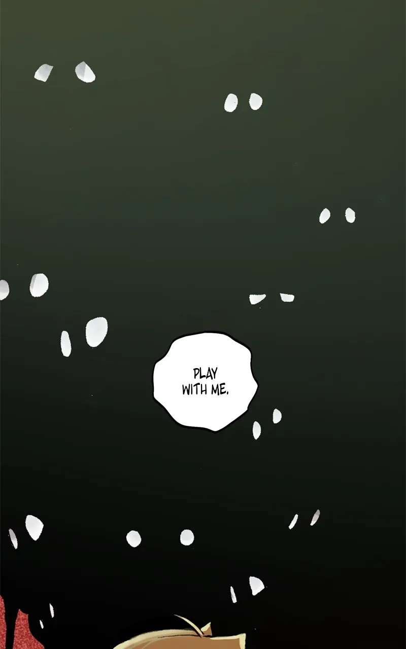 Fullmetal Alchemist (Official Webtoon) Chapter 144 - page 98