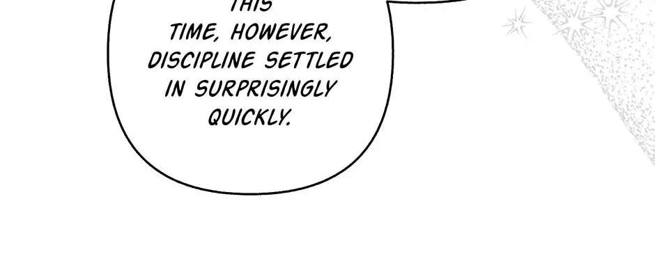 The Naughty Baby Is Wreaking Havoc Chapter 44 - page 146