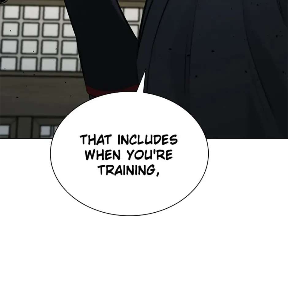 Absolute Master of the Senate Chapter 50 - page 72