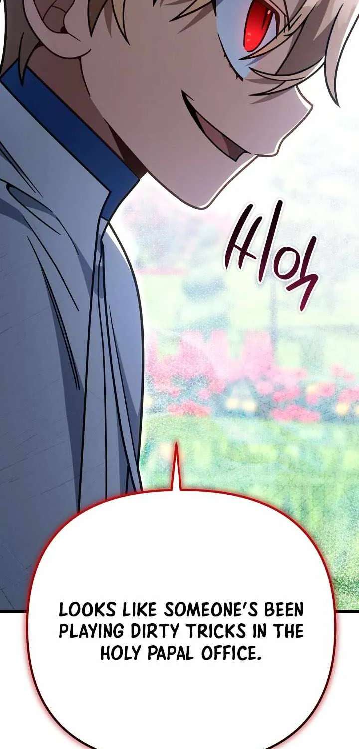 I'm Gonna Annihilate This Land Chapter 93 - page 67