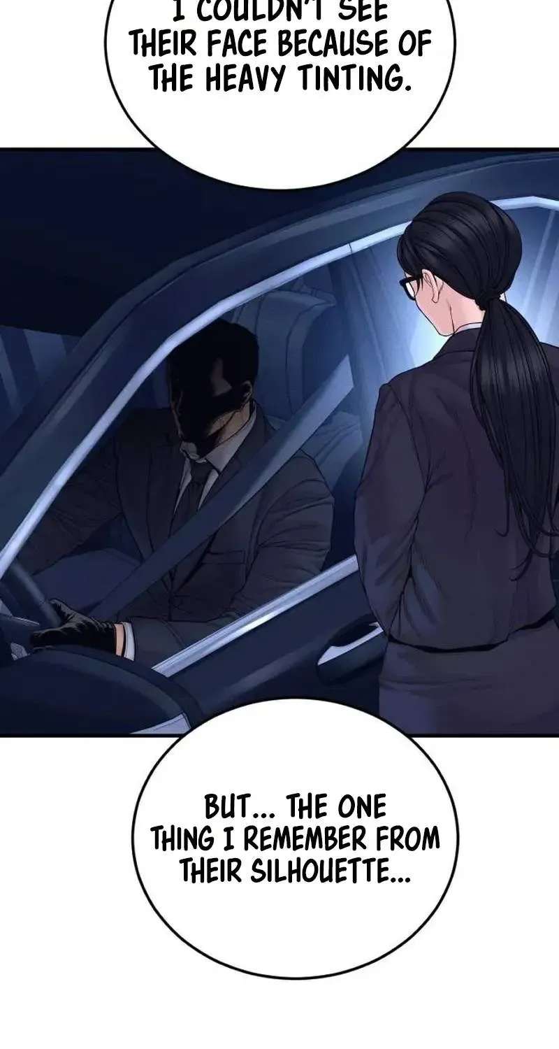Cursed Manager’S Regression Chapter 258 - page 18