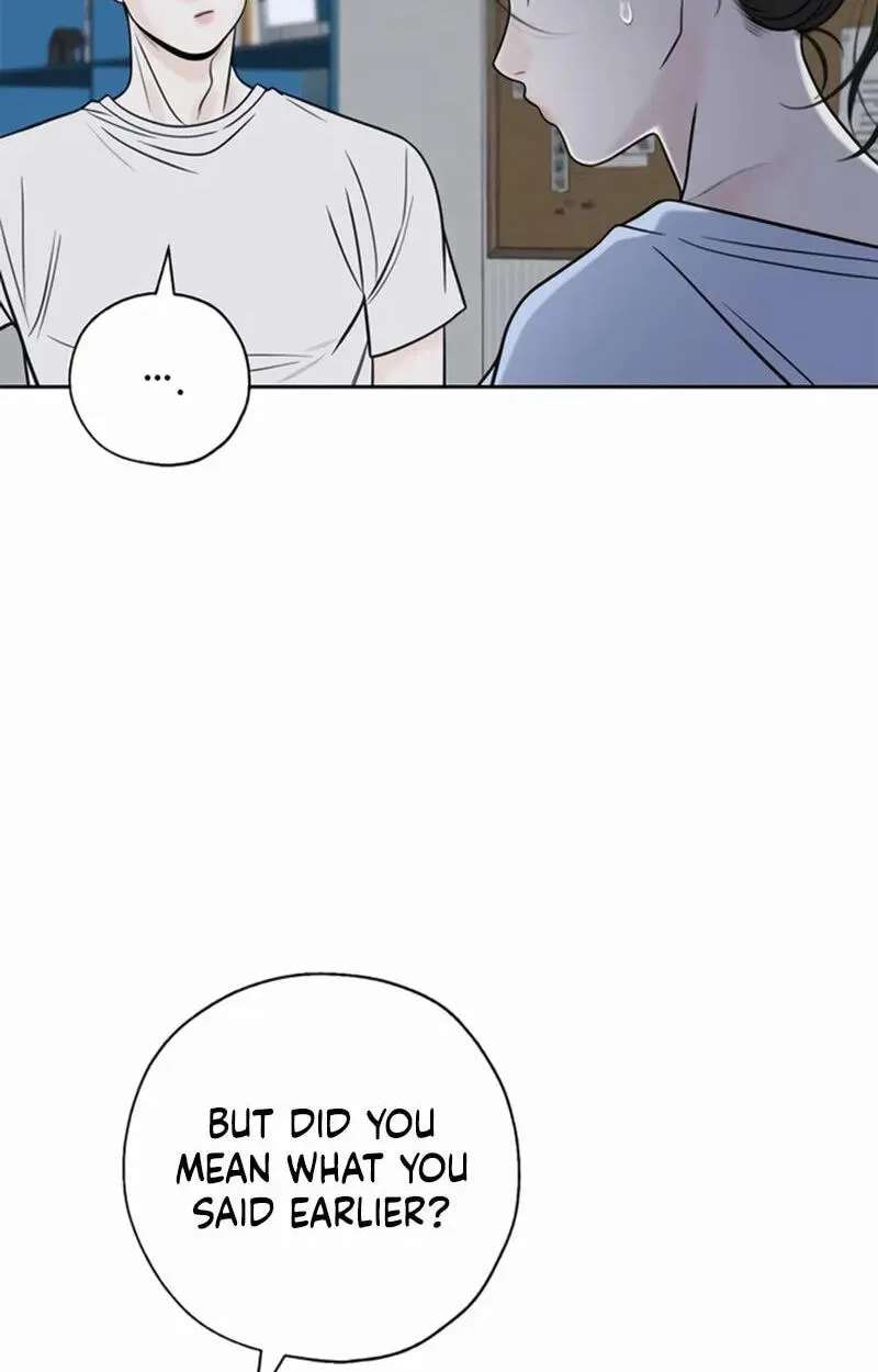 Borderline (piececake) Chapter 51 - page 14