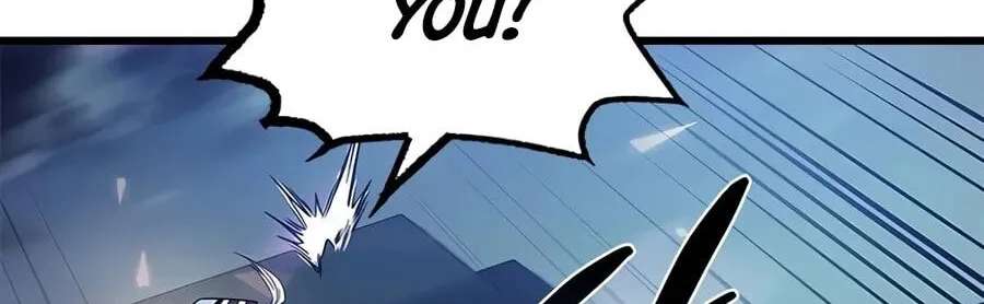 Villain to Kill Chapter 255 - page 168