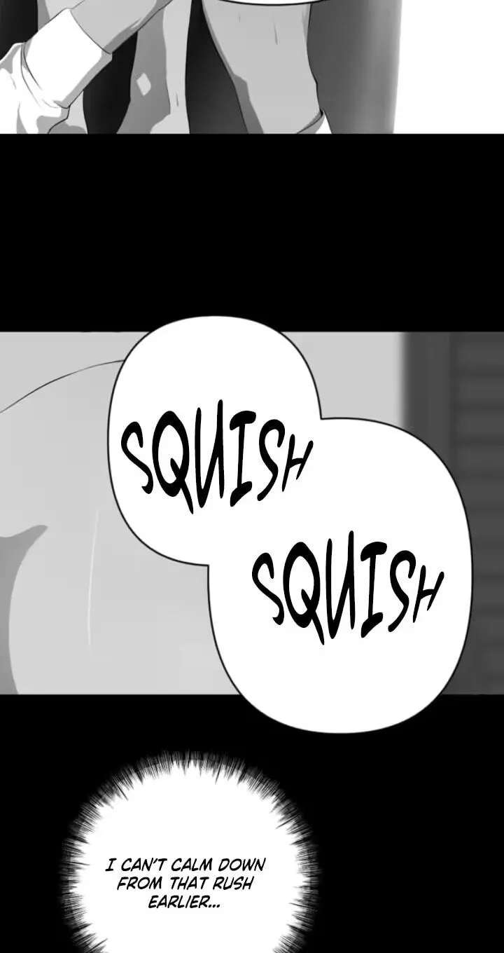 Please Accept My Wife Chapter 32 - page 33