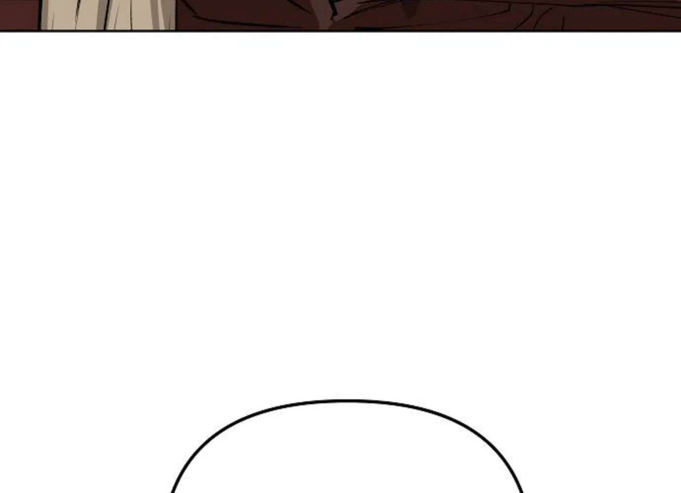 Space Cheon-ma 3077 Chapter 103 - page 149