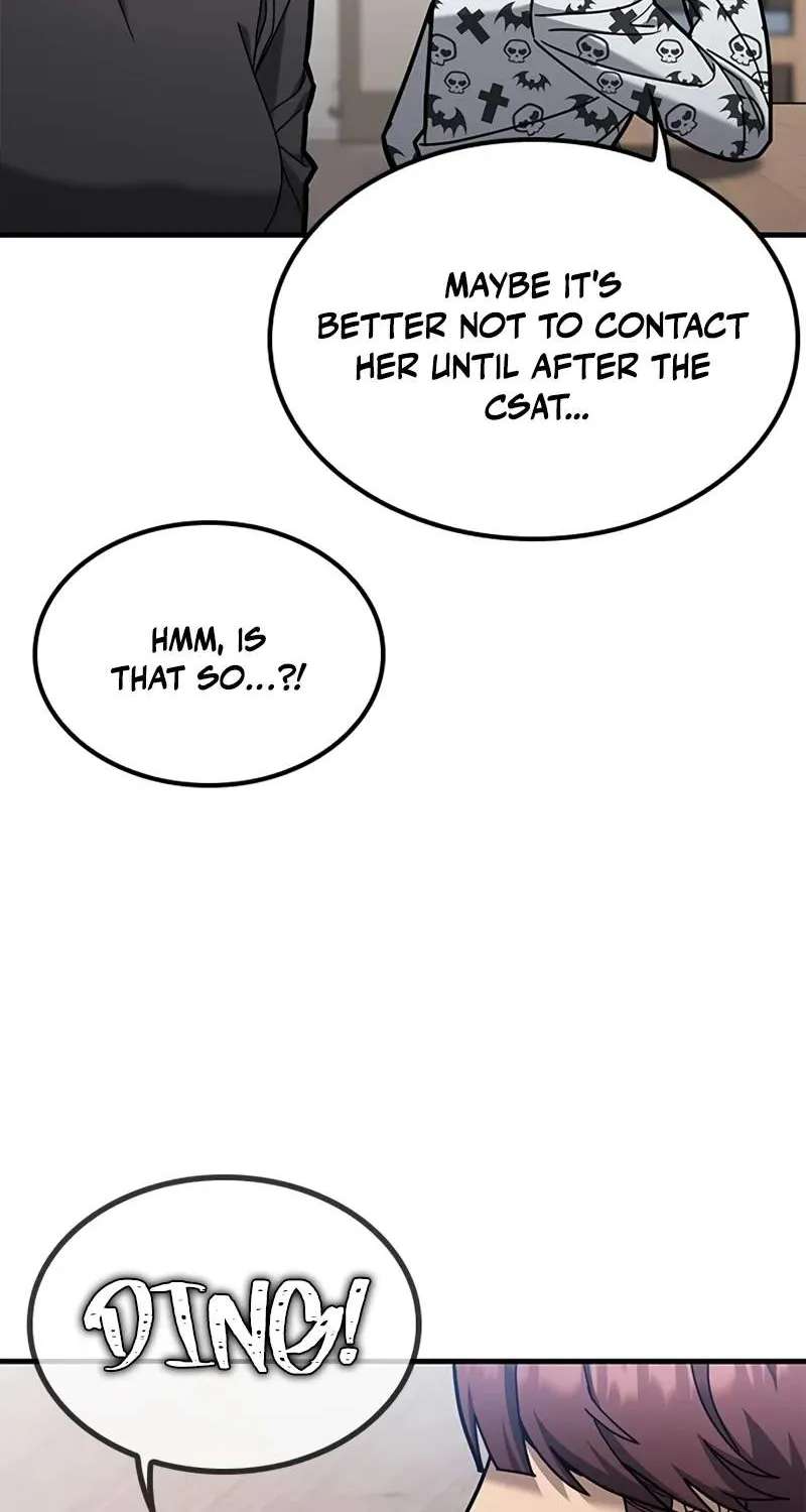 Fight Tier 1 Saving a tutor Chapter 15 - page 75