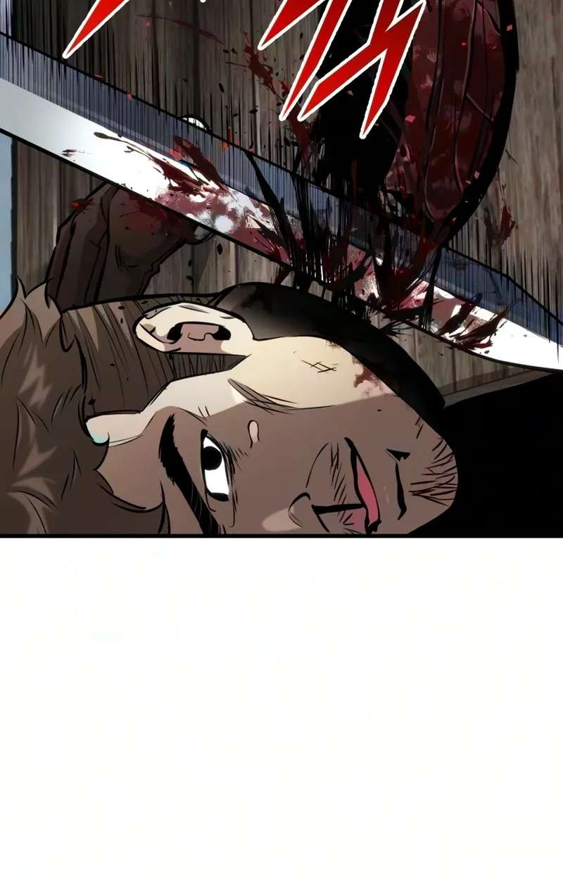The Wandering Knight's Survival Manual Chapter 56 - page 46