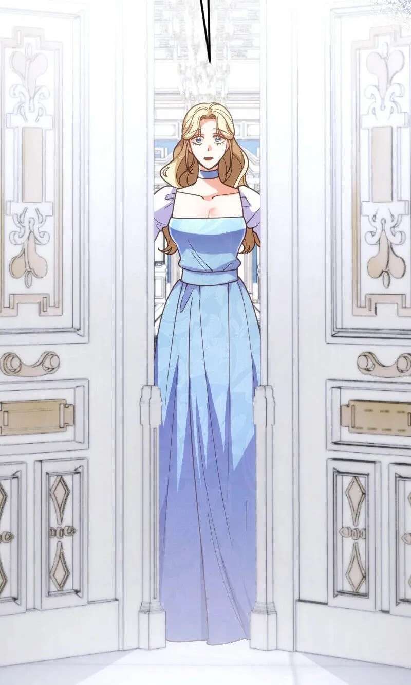 The Marquis's Wife Loses Her Virginity to a Slave Chapter 29 - page 69