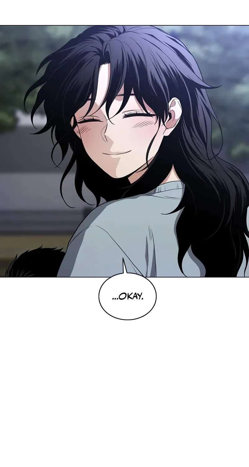 The Shaman's Blade Chapter 115 - page 40
