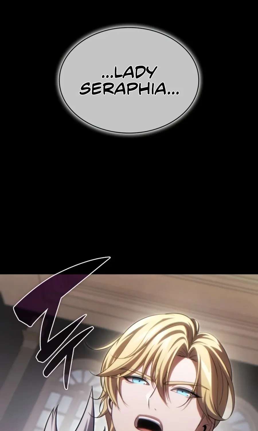 The Lord Who Levels Up by Absorbing Powers Chapter 10 - page 18