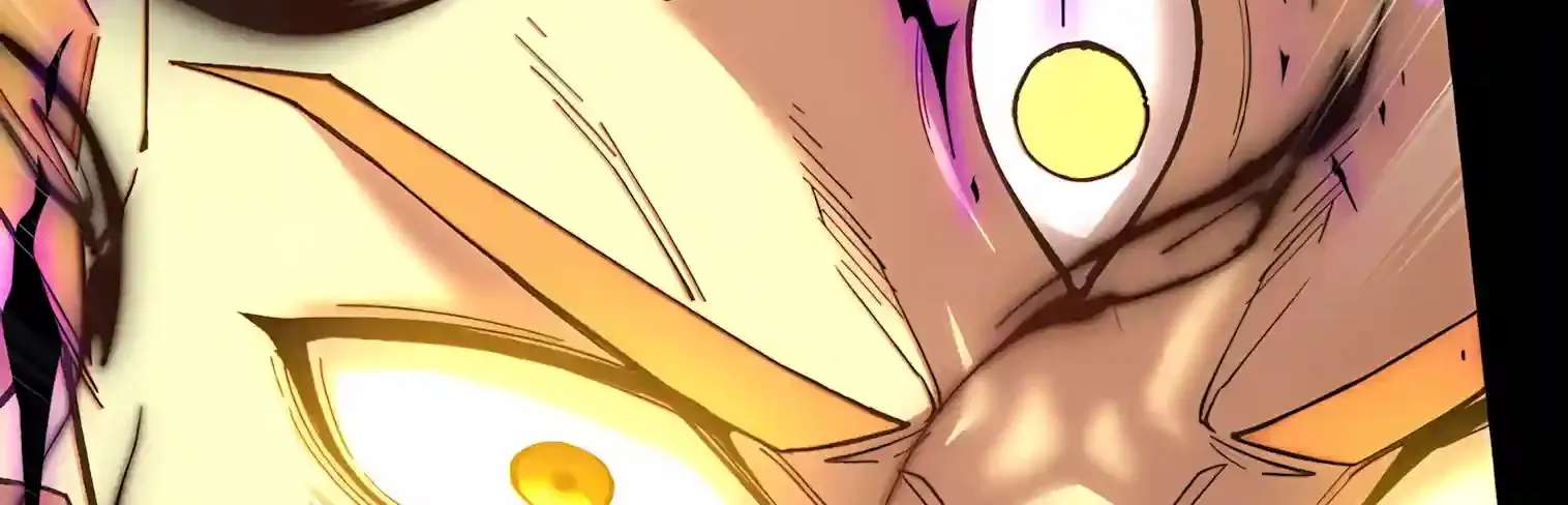 Logging 10,000 Years Into The Future Chapter 349 - page 38