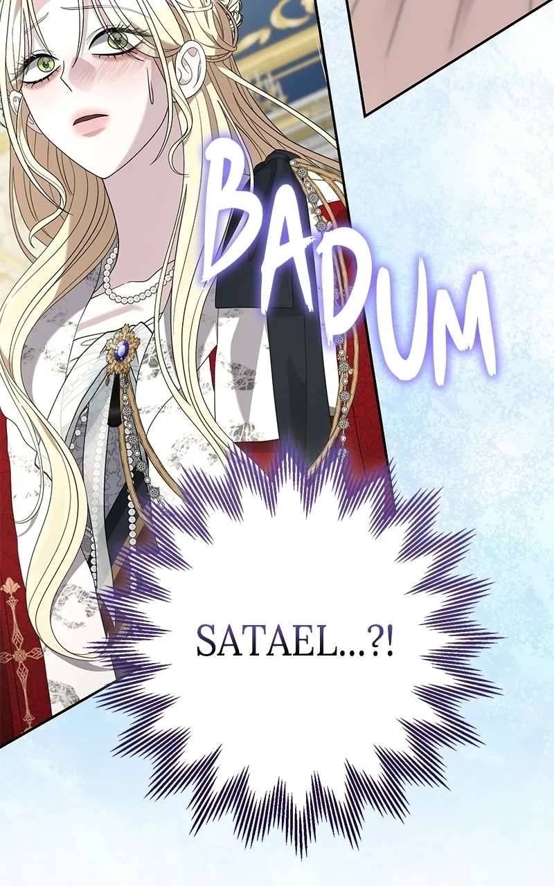 Indulgence Chapter 78 - page 63