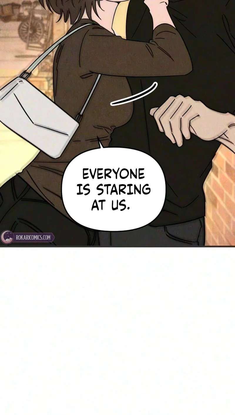 Older Women's Club Chapter 16 - page 62