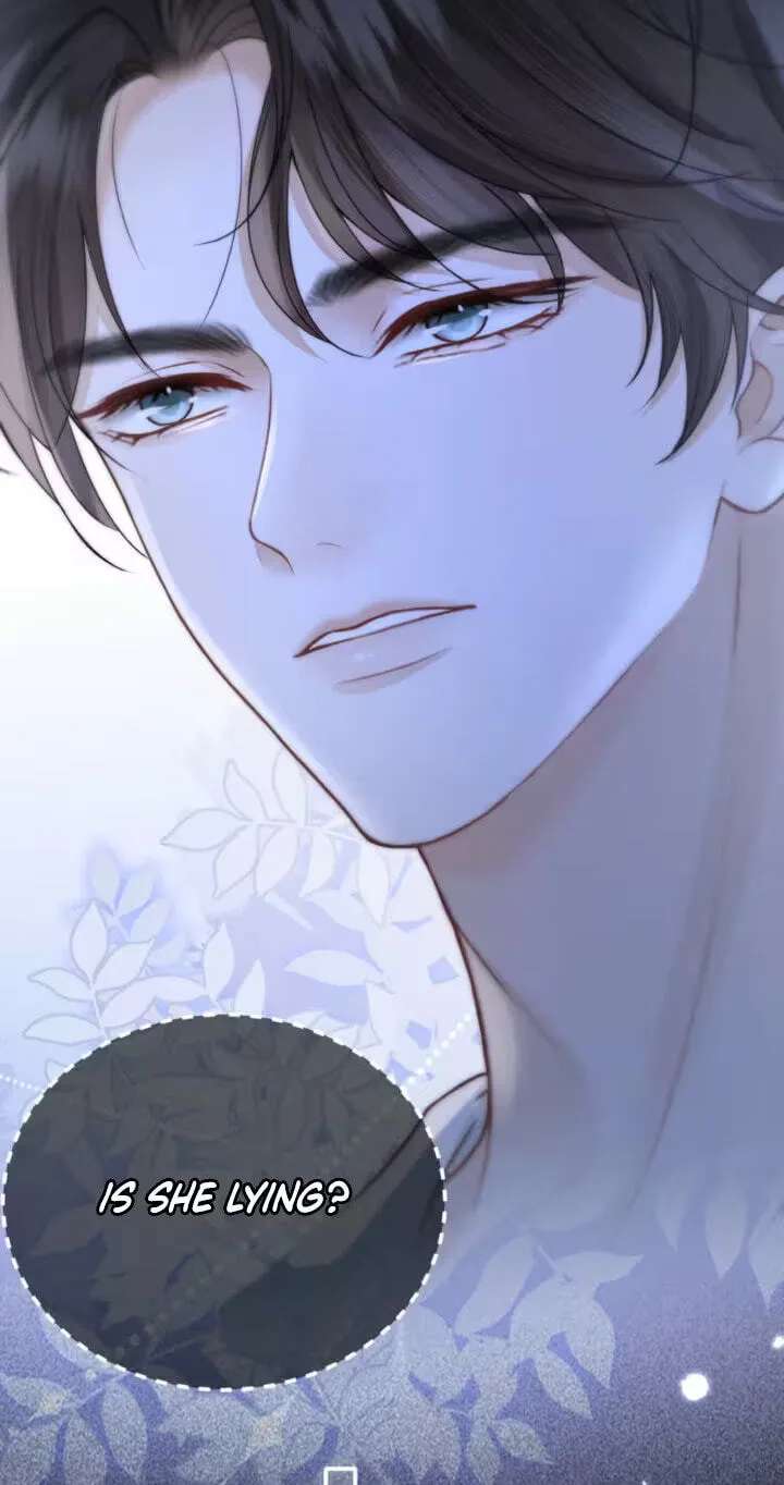 The Perfect Girl Isn't So Perfect Chapter 48 - page 47