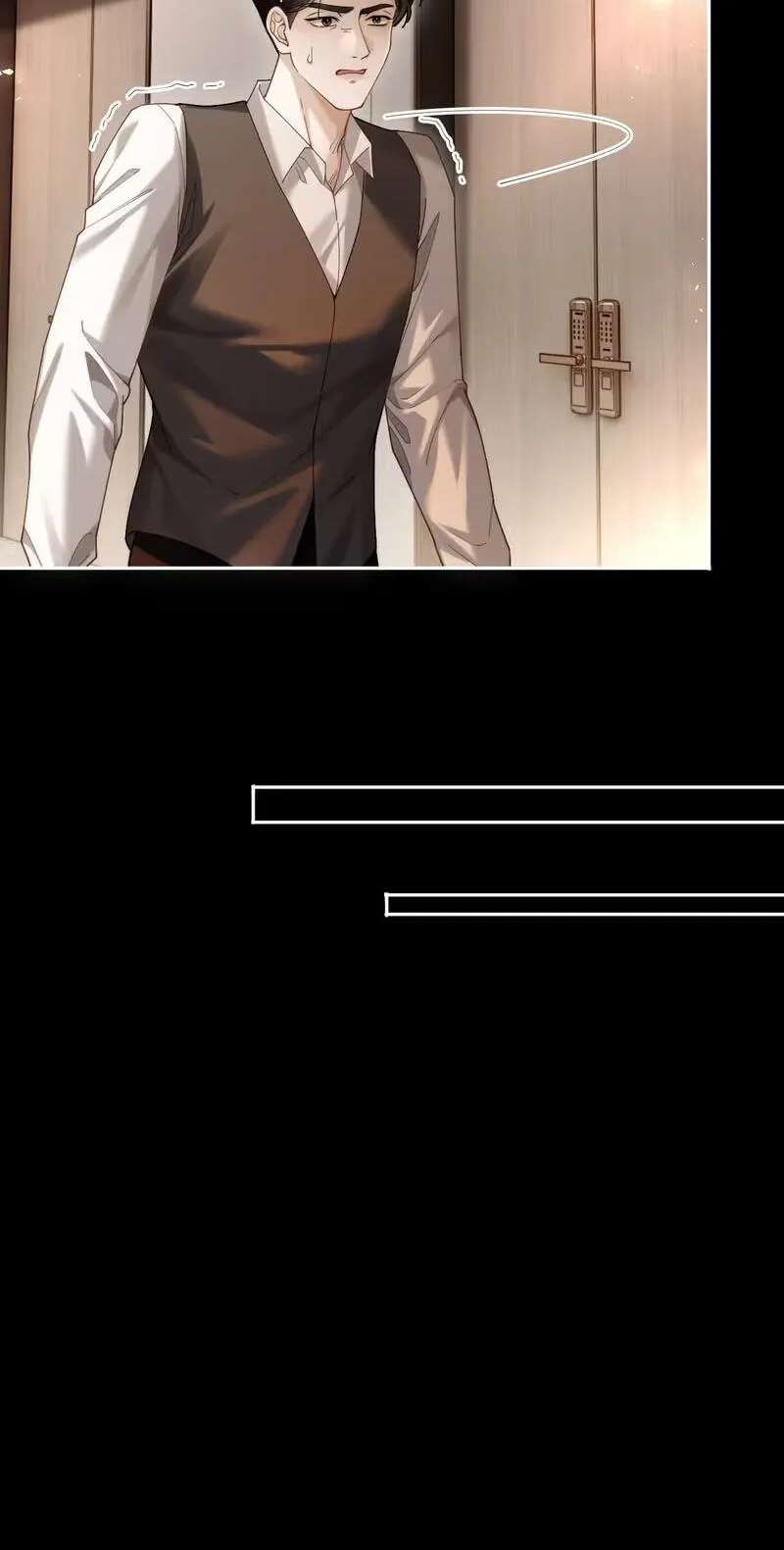Seduce Her Chapter 53 - page 31