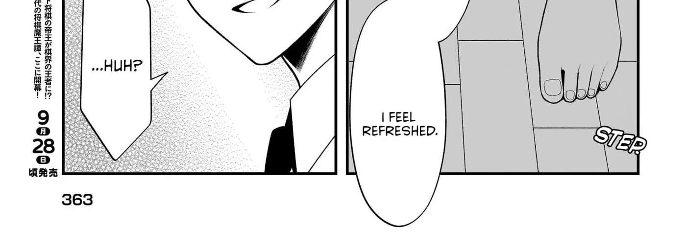 Kanojo o Dere Saseru Houhou o, Shourai Kekkon Suru Ore dake ga Shitteiru Chapter 3 - page 52
