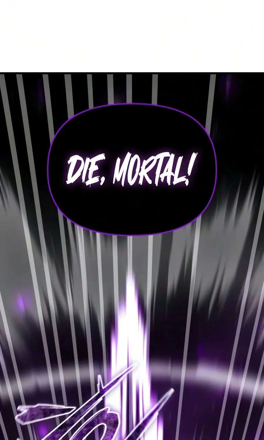 A Hero Who Knows His Stuff Chapter 40 - page 166