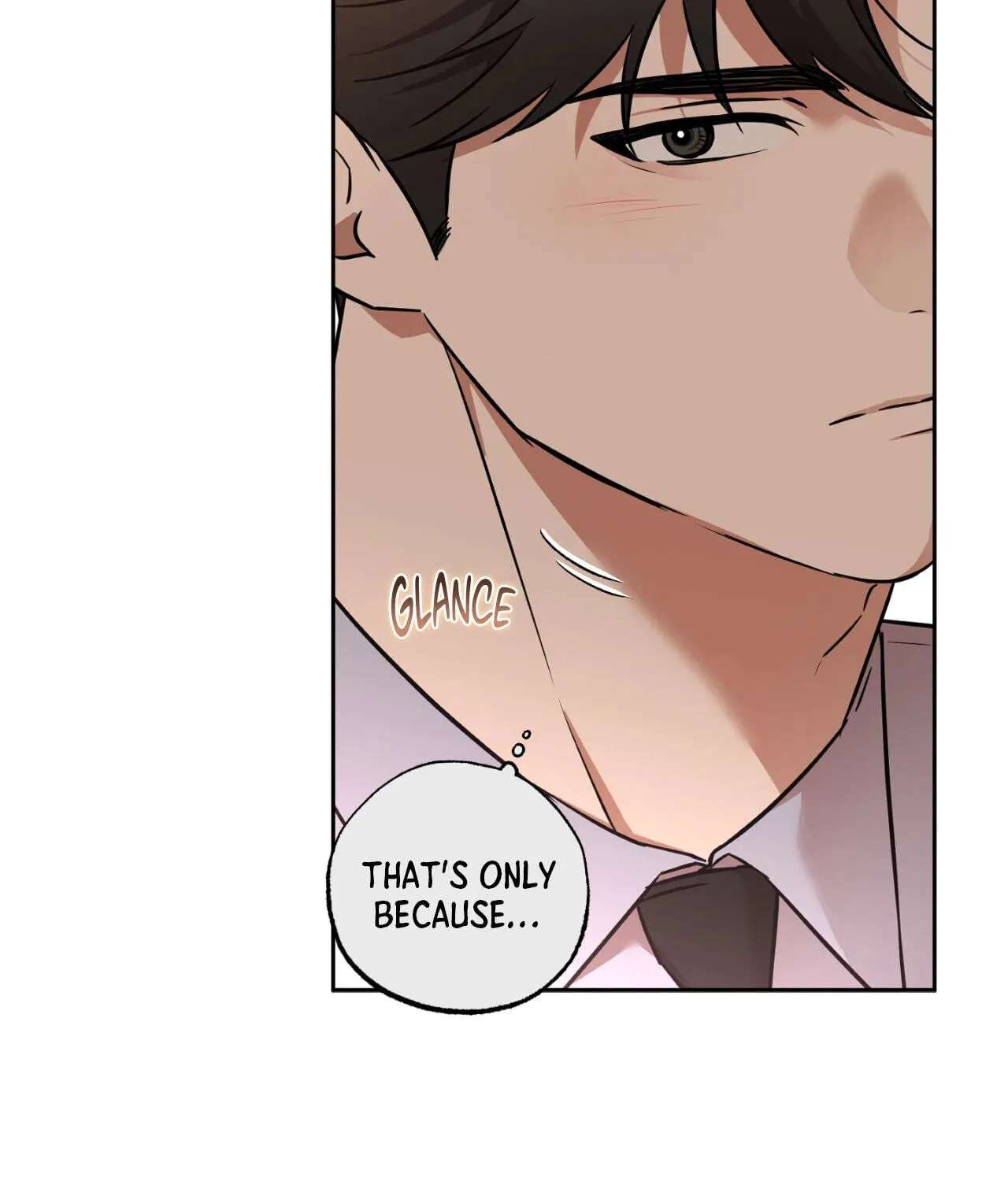 Sugar Trap Chapter 63 - page 17