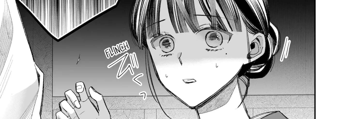 Watashi no Shiawase na Kekkon Chapter 39 - page 18