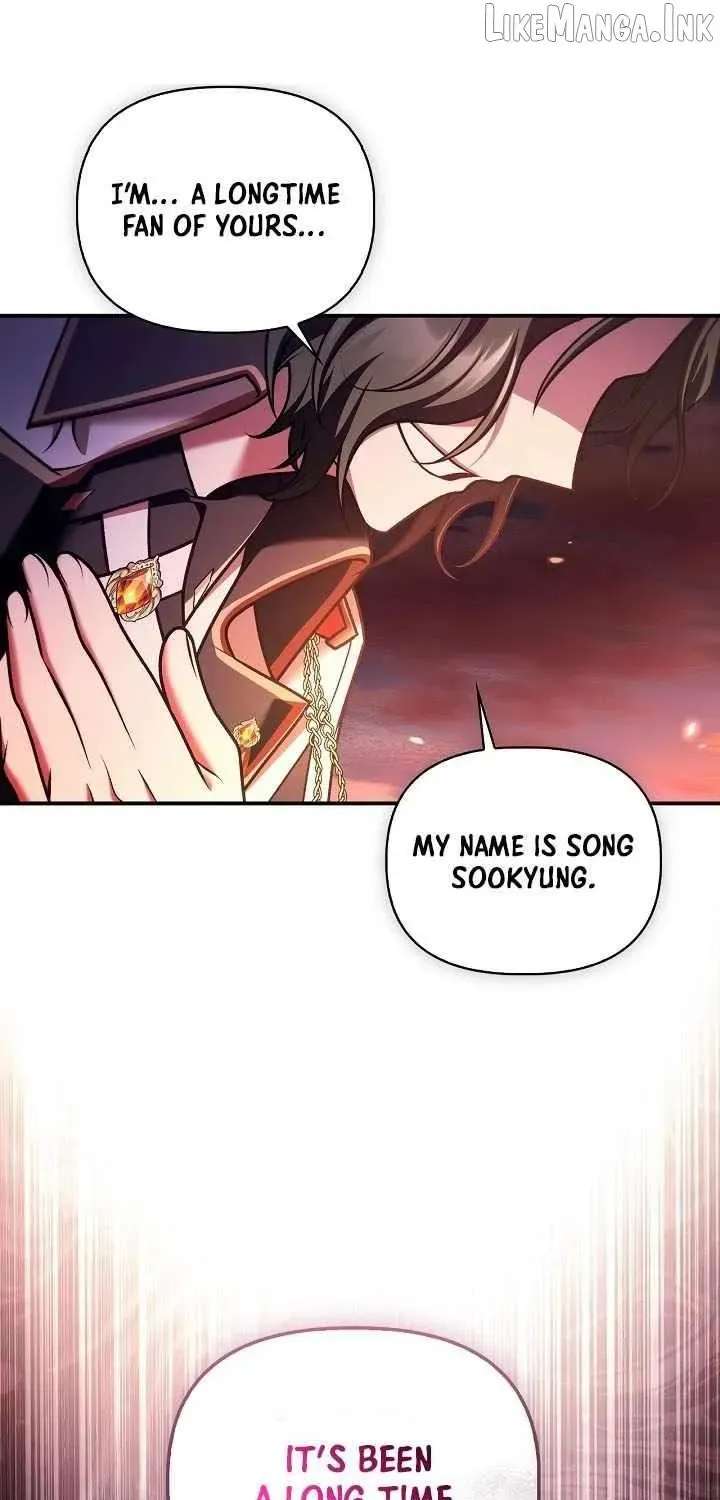 Regressor instructional manual Chapter 206 - page 98