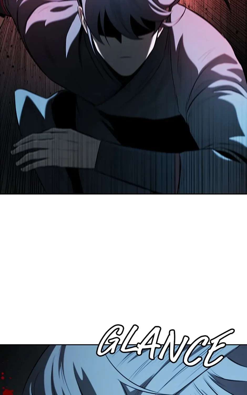 Absolute Master of the Senate Chapter 59 - page 9