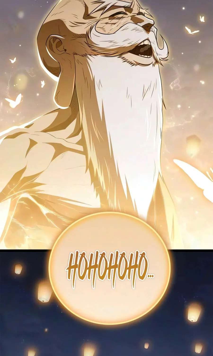 The Genius Murim Fitness Trainer Chapter 128 - page 178