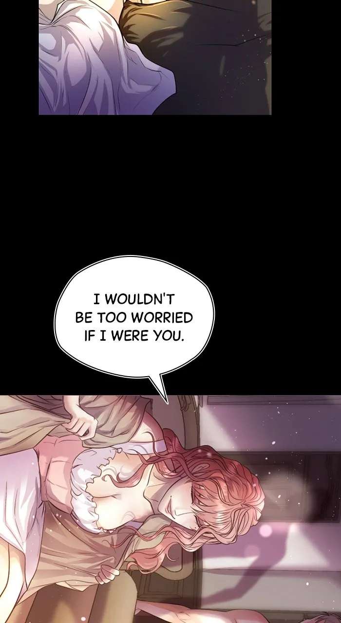 KESTREL Chapter 5 - page 109