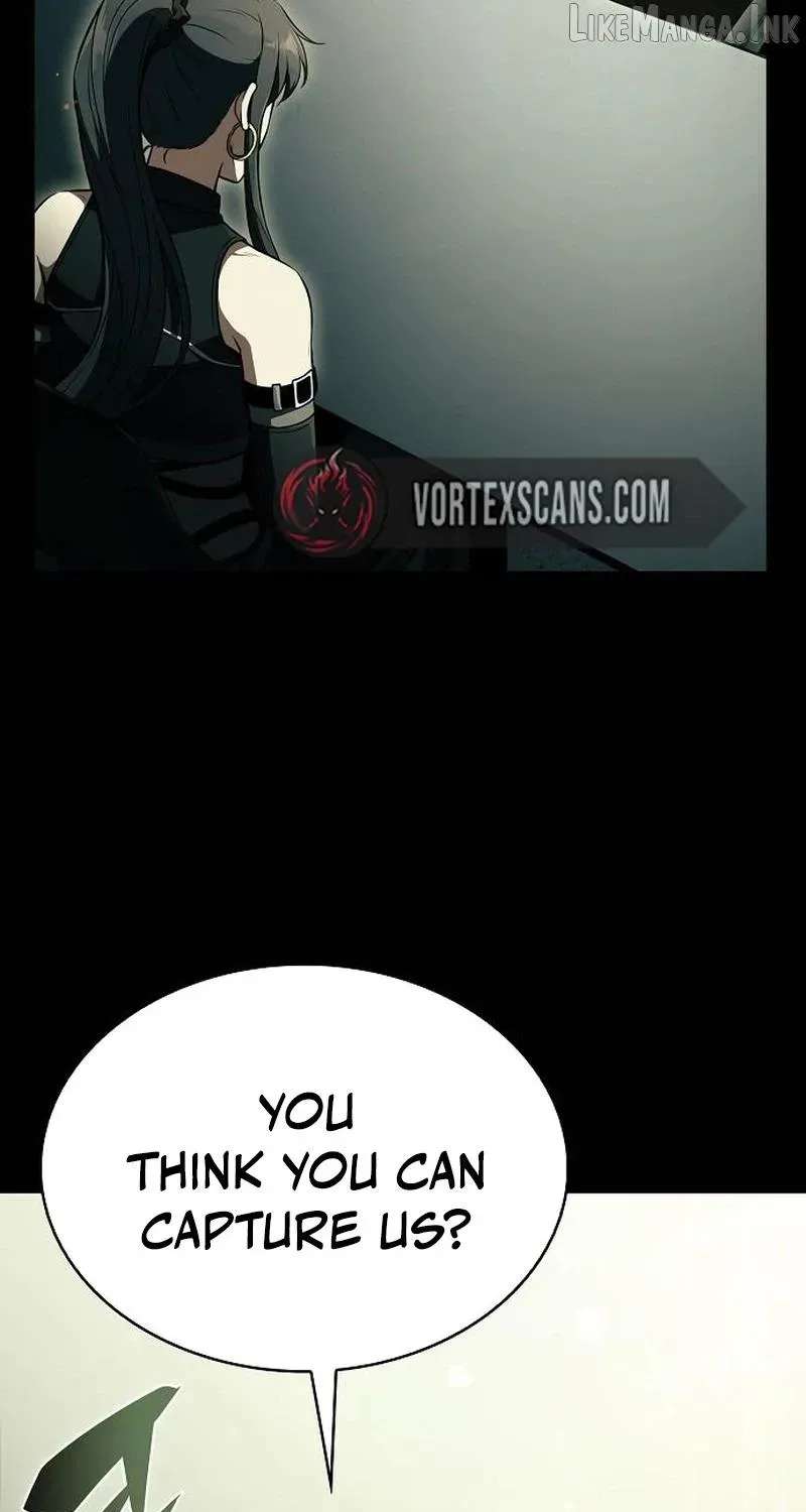 Eat Before You Go Chapter 74 - page 121