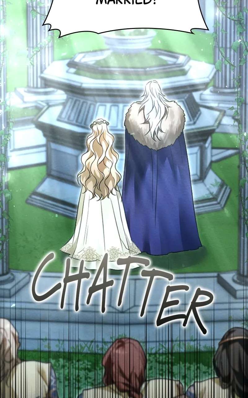 The Northern Warrior’sBeloved Bride Chapter 1 - page 124