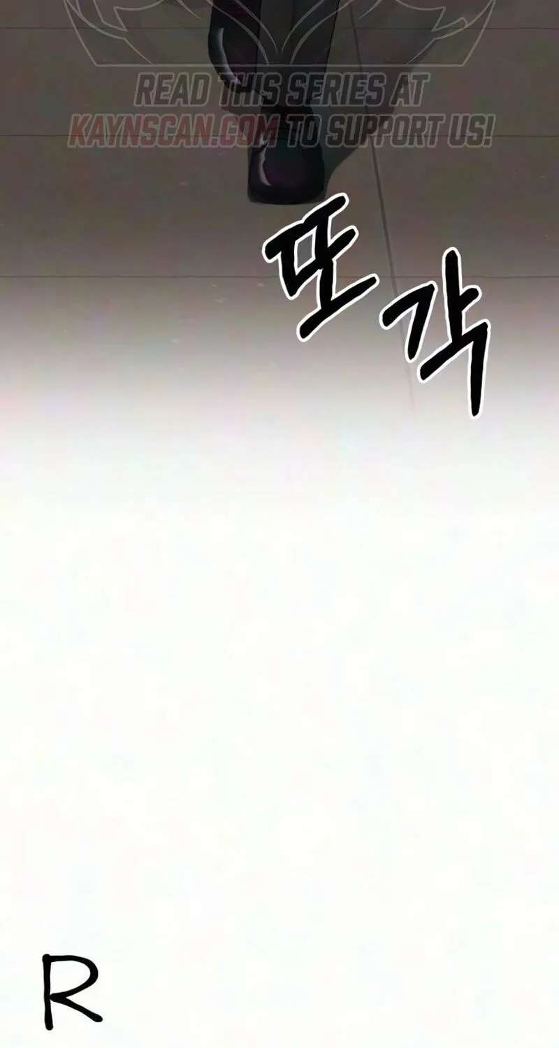 The Reincarnated Cop Who Strikes With Wealth Chapter 74 - page 65