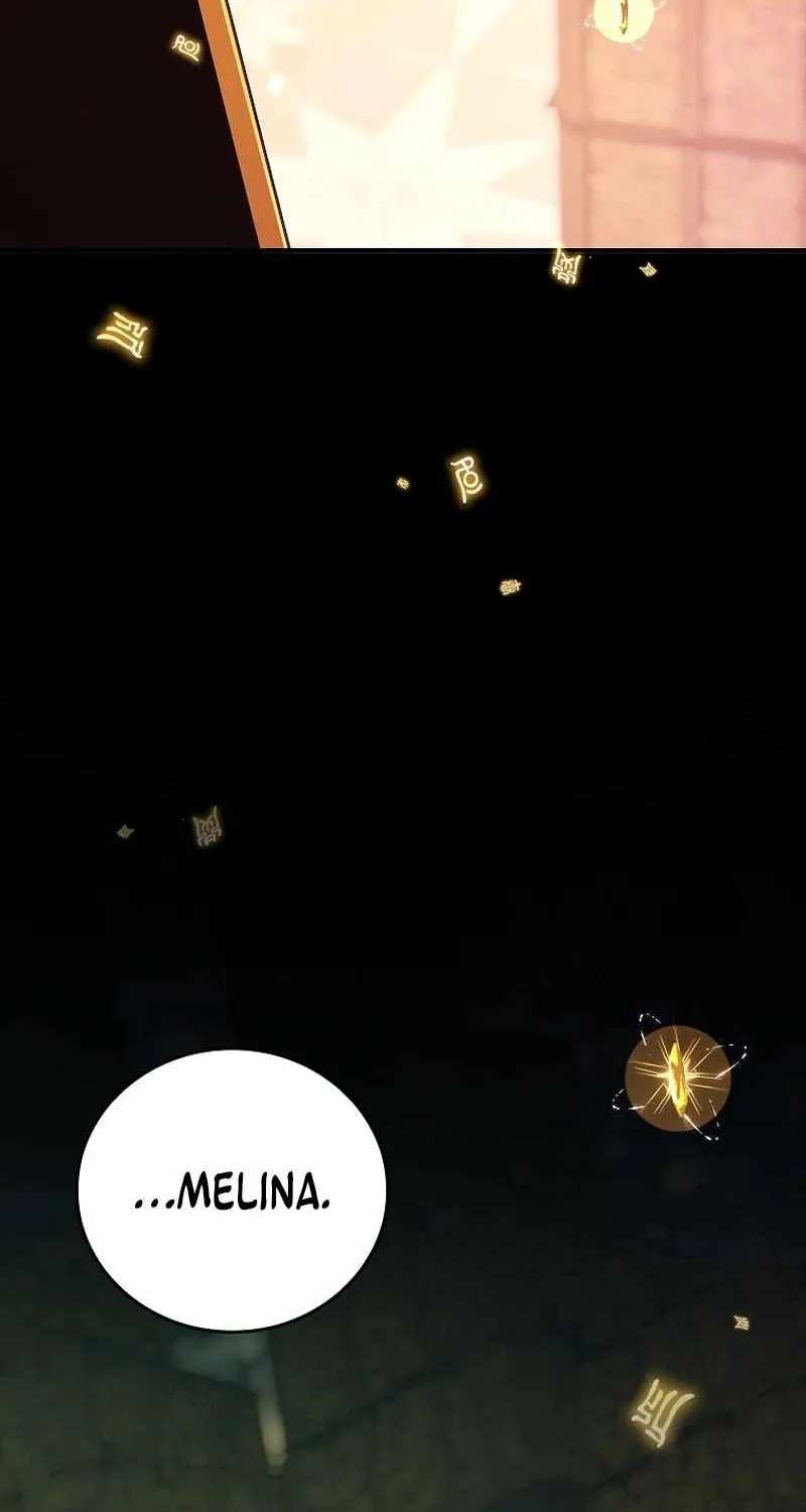 The Legendary Hero Is An Academy Honors Student Chapter 101 - page 30