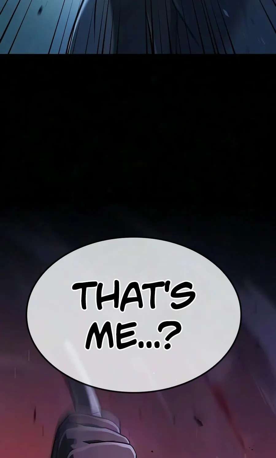 Life of a Demon Hunter Chapter 32 - page 191
