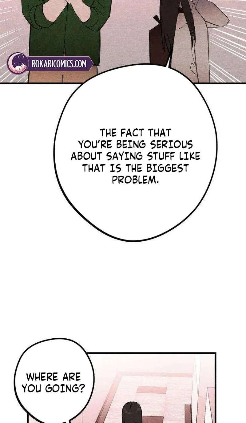 The Perfect Senior's Secret! Chapter 32 - page 11