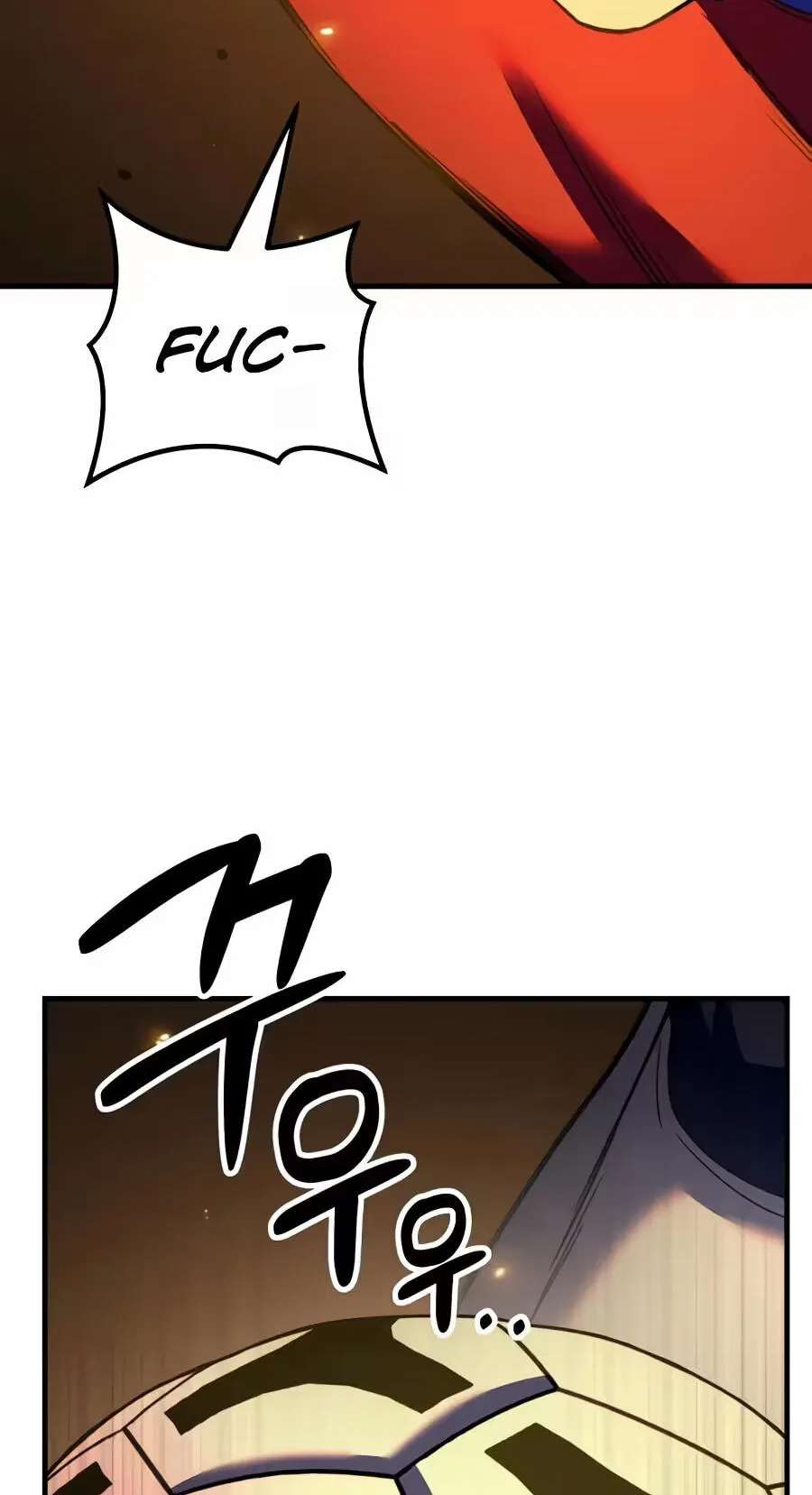 The Genius Midfielder With the Killer Pass Chapter 76 - page 98