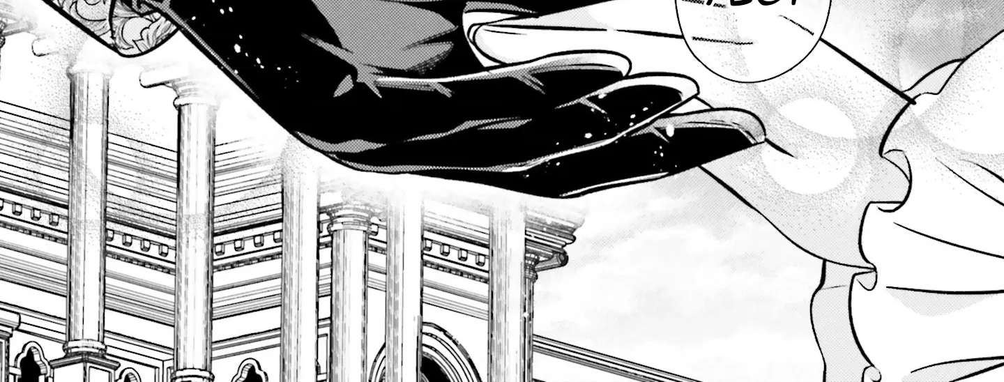 A White Handkerchief I gave away “At Random” Chapter 3 - page 7