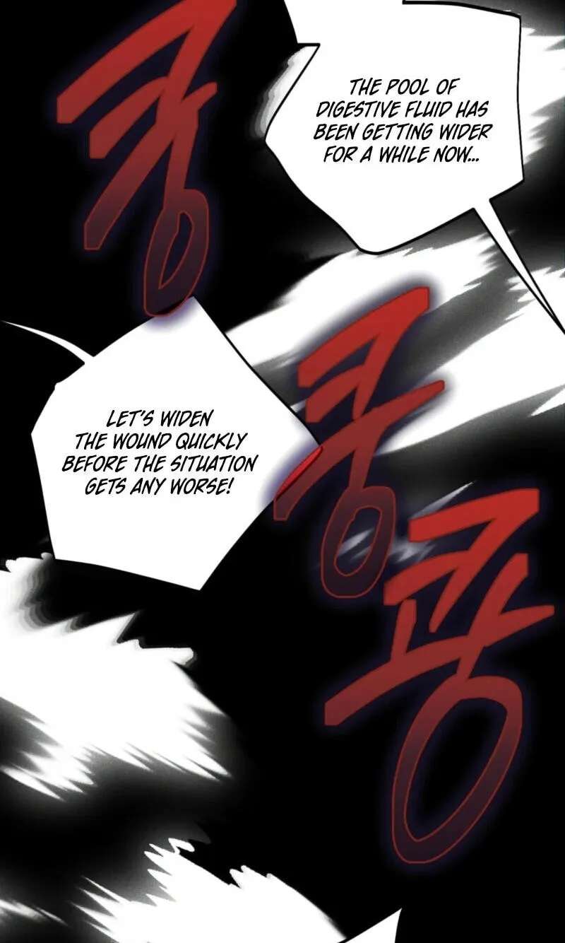 The 11th School Trip Chapter 65 - page 53