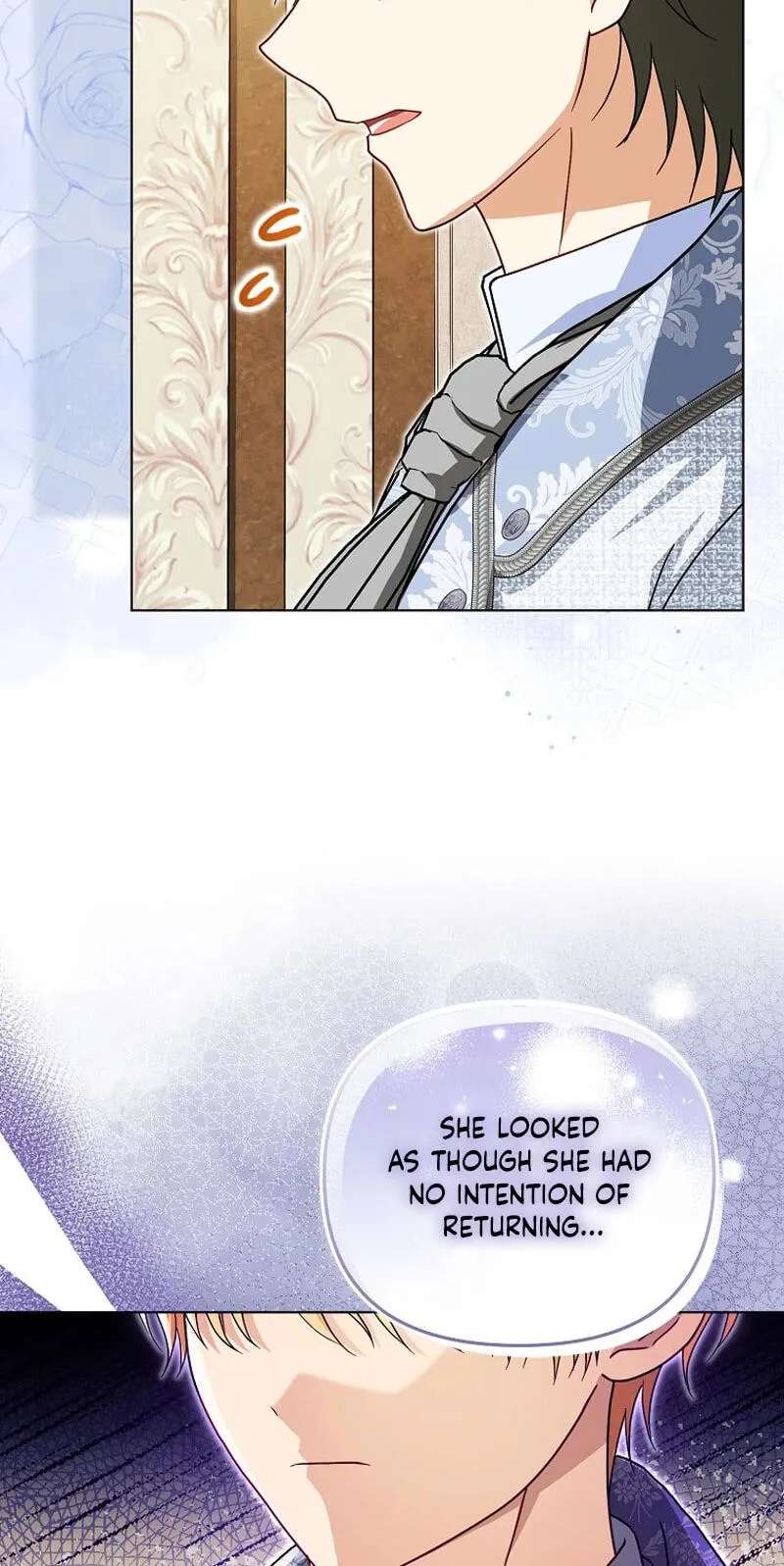 Loved by the Villains Chapter 95 - page 79