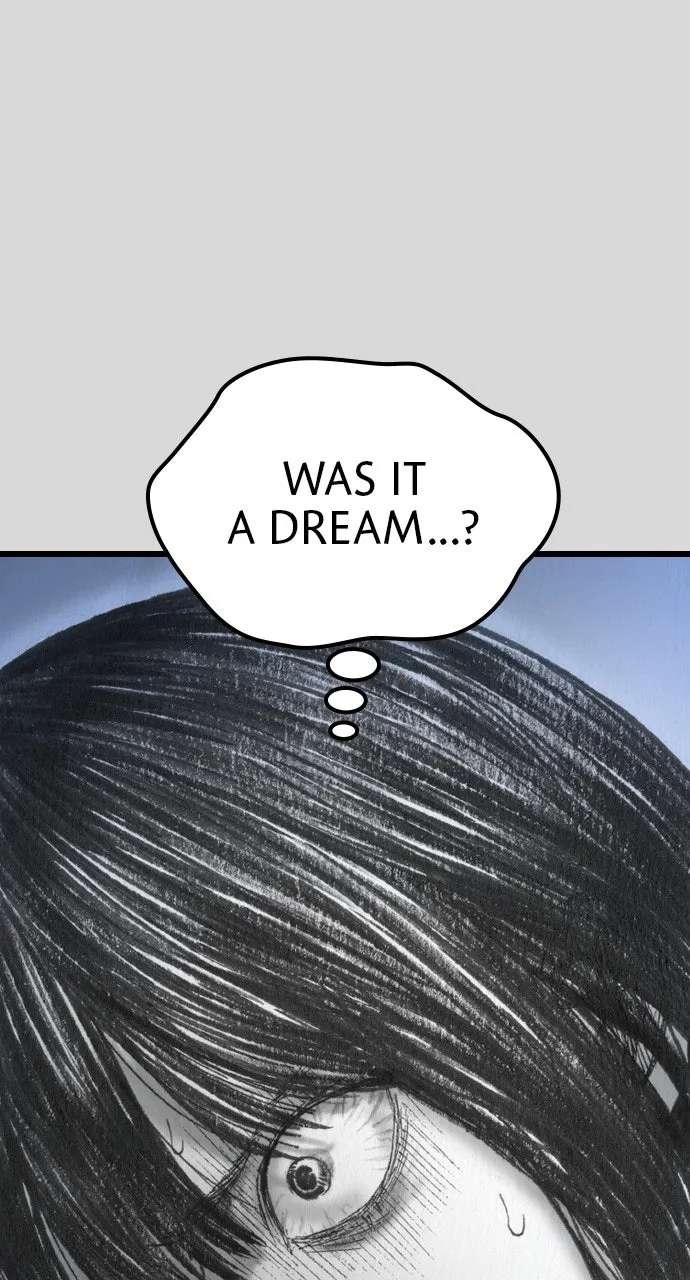 Platform Zero Chapter 10 - page 19