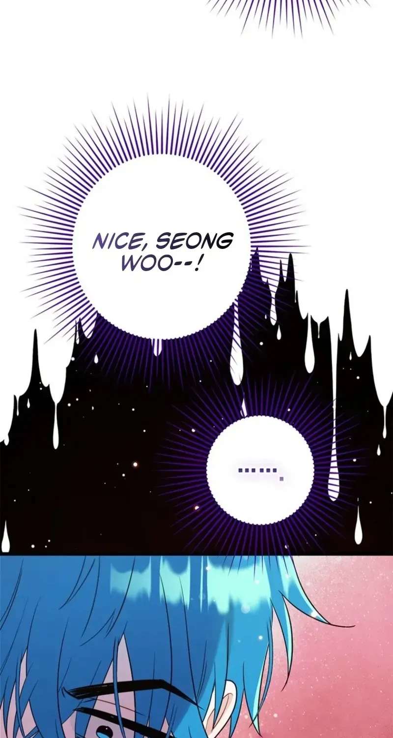 I Debuted as an Exorcist, Not an Idol Chapter 54 - page 63