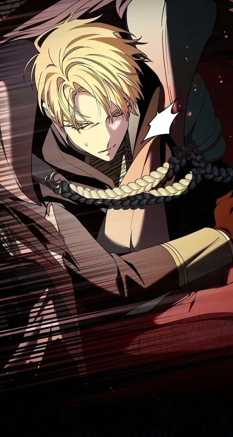 My Fiancé Keeps Trying to Raise Me Chapter 63 - page 14