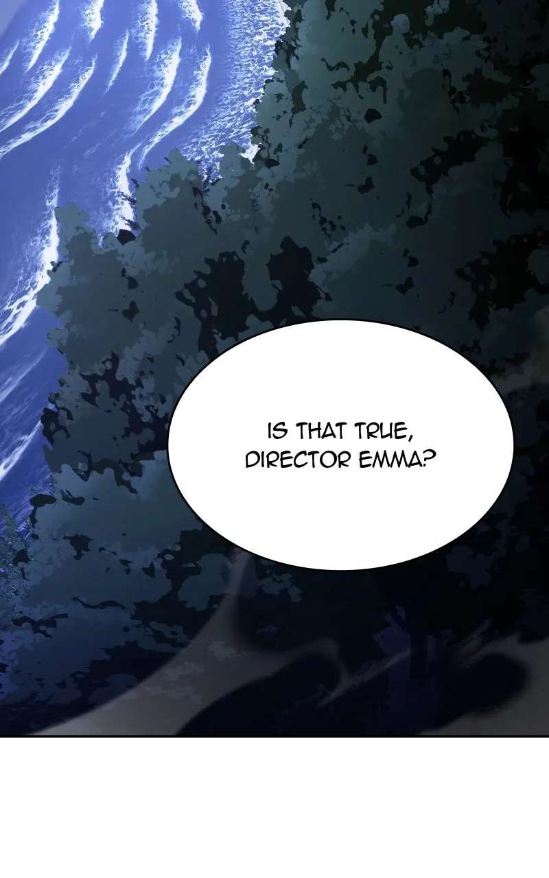 The Dungeon Cleaning Lifeof a Once Genius Hunter Chapter 152 - page 8