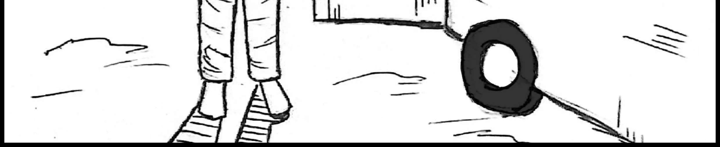 Let Down Chapter 25 - page 12