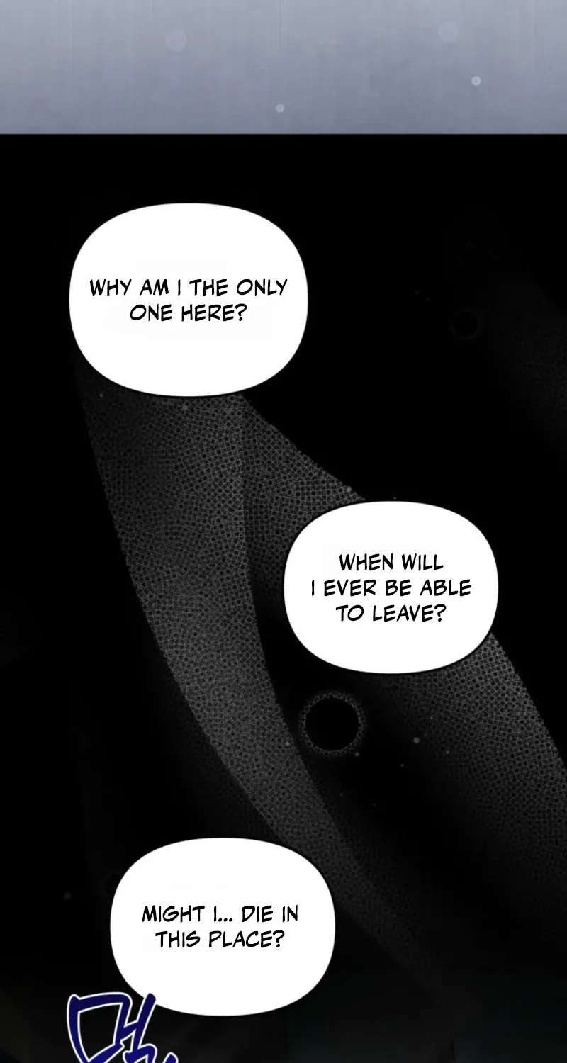 The Villain's Daughter-in-Law Rules by Nature Chapter 68 - page 75