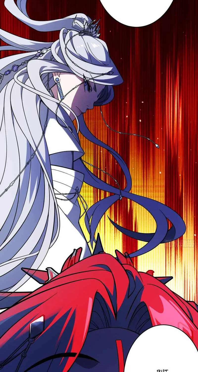 Who Let Him Cultivate Immortality Chapter 26 - page 4
