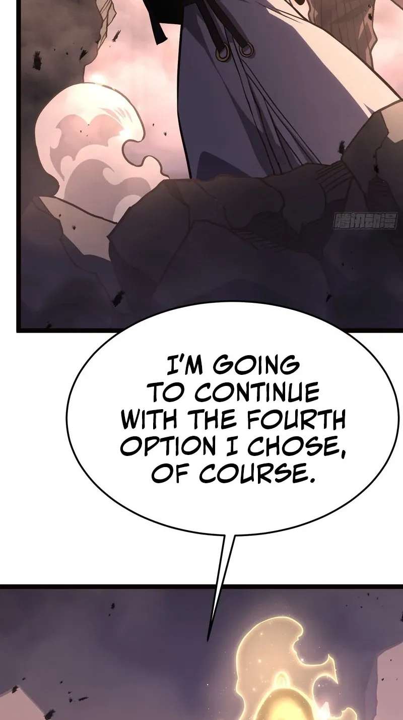 After Rebirth, I Used Mirror Reversal For Vengeance Chapter 64 - page 112