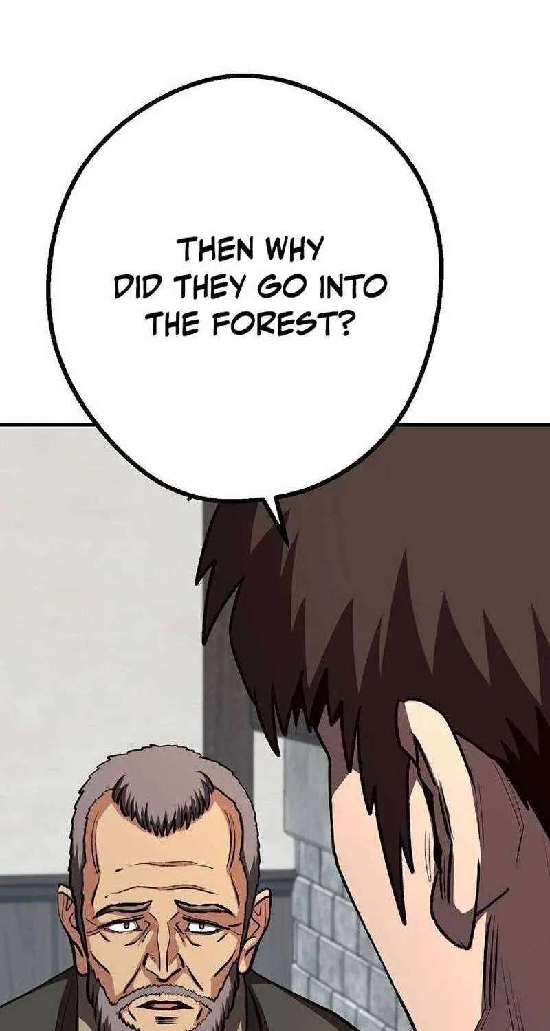 The Berserker's Second Playthrough Chapter 39 - page 18