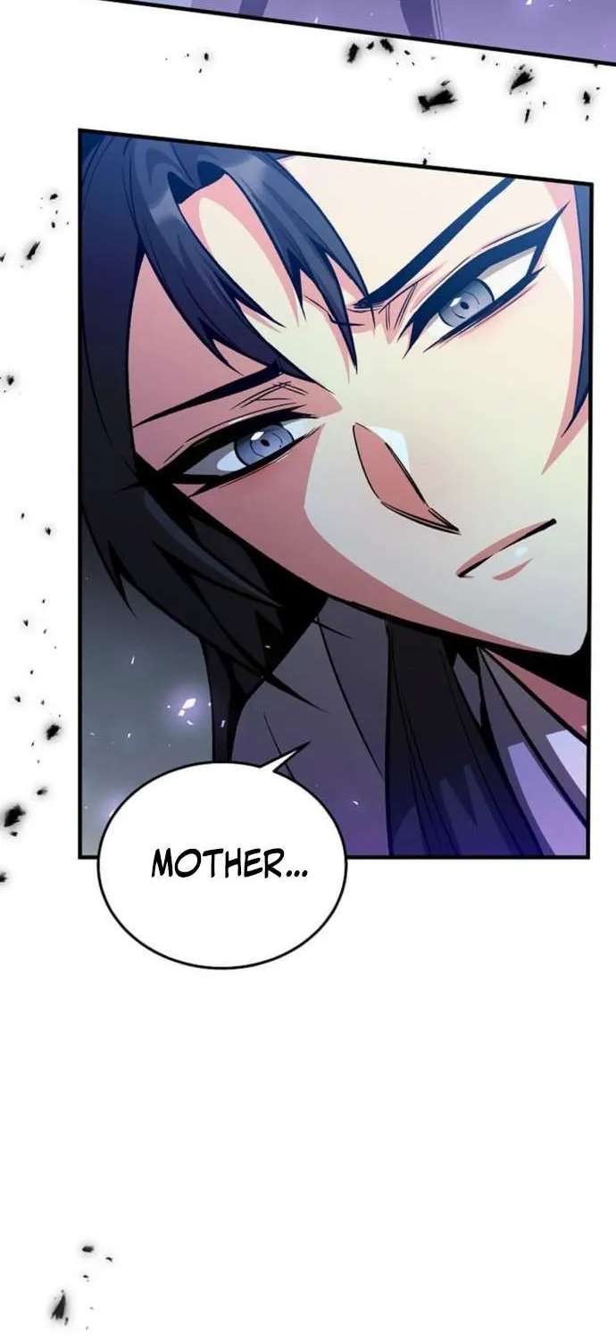 The Ruler Of Darkness Chapter 28 - page 80